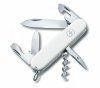 scyzoryk victorinox spartan 1.3603.7